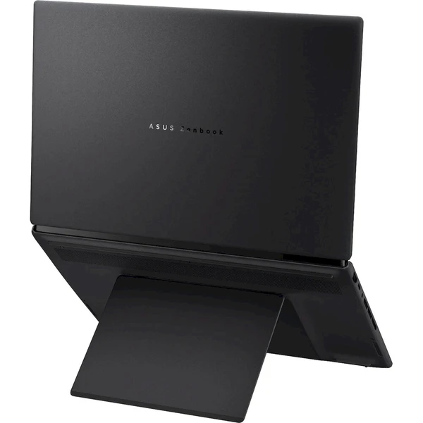 ASUS Zenbook DUO (UX8407AA-OLED514X) šedý - Notebooky - Obrázek d_12f649ad0c0649e987943e6eaac931f2