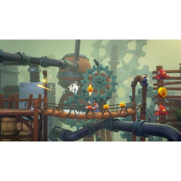 New Super Lucky's Tale (PS5) - Hry pro PS5 - Obrázek d_12f785526d07432ba125c797cb448e57
