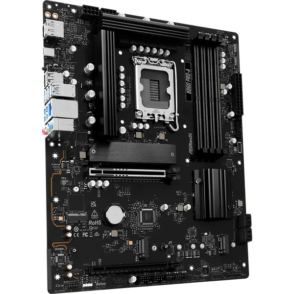 ASRock B860 Pro-A - Základní desky - Obrázek d_12f8e980e811400e9c302ef568ae2d1b