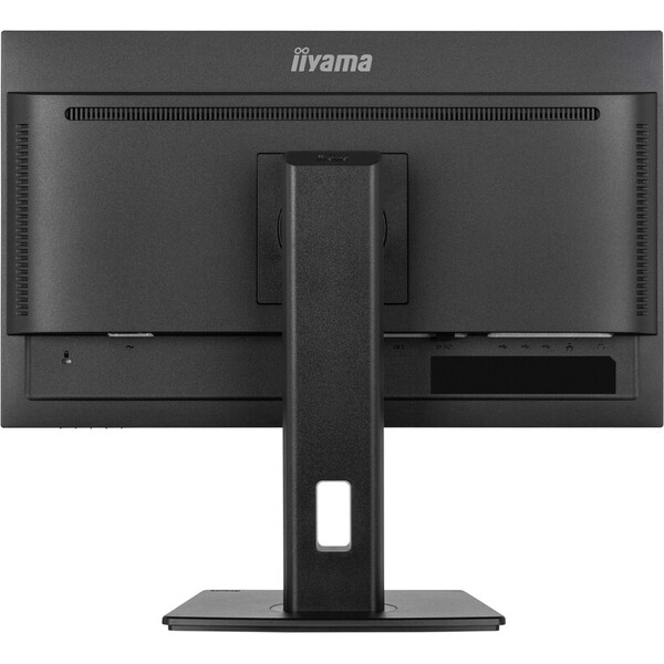 iiyama ProLite XUB2497HSN-B2 monitor 23,8" - Monitory - Obrázek d_130bf11e6f554043ab7b70afa55ca3f5