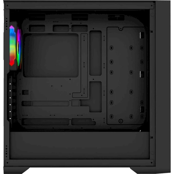 EVOLVEO Rhino 4x ARGB - Počítačové skříně - Obrázek d_130d50eb946844d38d17c1b68fc6a17b