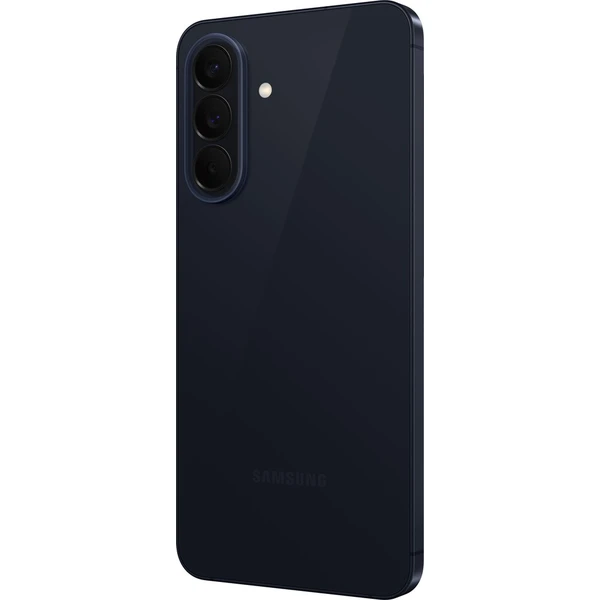 Samsung Galaxy A57 5G 8GB/128GB tmavě modrá - Mobilní telefony - Obrázek d_1312657d794e4e3fb312eec6d5314eff