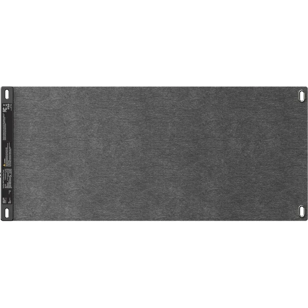 EcoFlow 28W přenosný solární panel (typ-C) - Solární panely - Obrázek d_1313d3442a984686a4566af751308fdf
