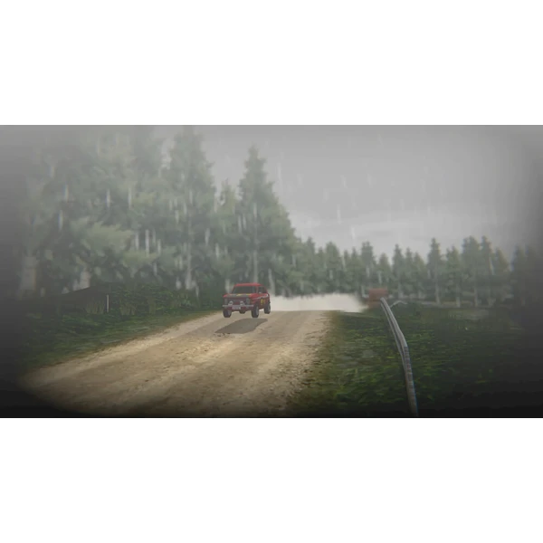 Super Woden: Rally Edge (Switch) - Hry pro Nintendo Switch - Obrázek d_1314e8ac80a04caba43ee6e0a2a2fbda