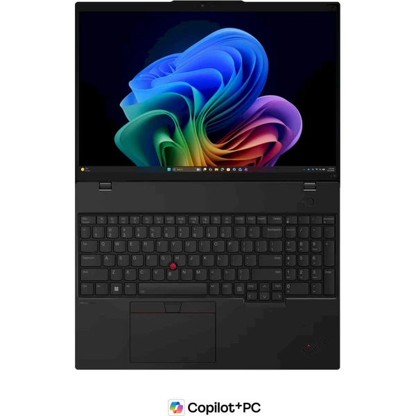 Lenovo ThinkPad L16 Gen 3 (21X80013CK) černý - Notebooky - Obrázek d_1317236477ef4304ab1bd22815620802