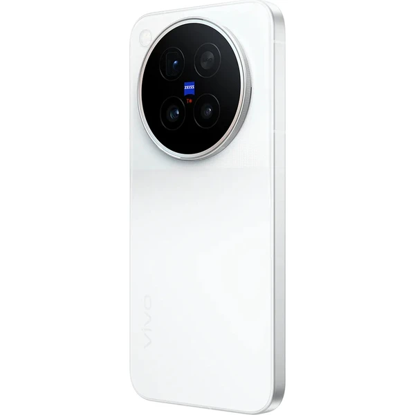 VIVO X500 Pro 12GB/256GB bílý - Mobilní telefony - Obrázek d_131927b6483d444699e85c95221979f6