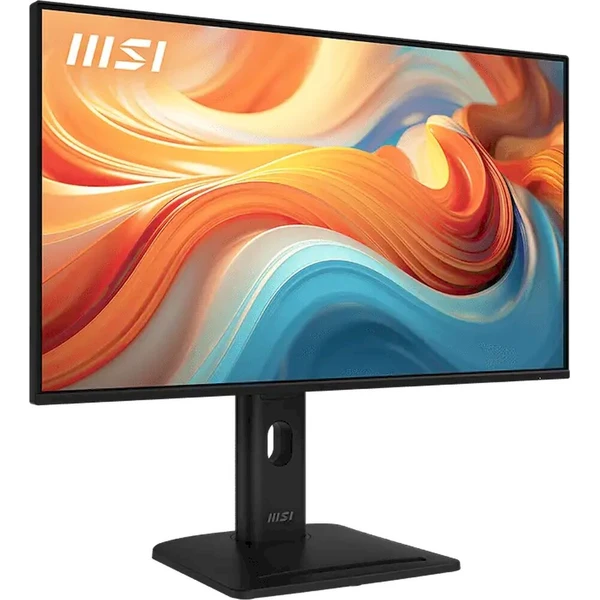 MSI PRO MP275PHG E14 monitor 27" - Monitory - Obrázek d_131f207e88ea4765803e0165aa7bb7e1