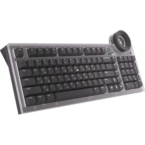 Lenovo Yoga Creative klávesnice (US) AngryMiao Edition - Klávesnice - Obrázek d_1320bee14014474ea813be15a7676bc7
