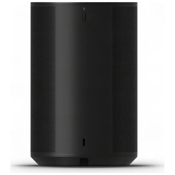Sonos Era 100 SL reproduktor černý - Reproduktory - Obrázek d_13317311ae5e4f66bf54cc1b9beb689d