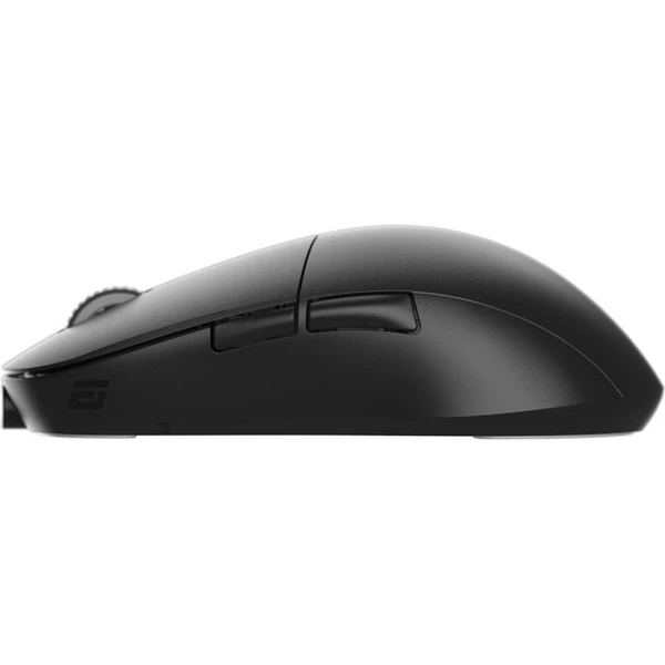 Endgame Gear XM2we bezdrátová herní myš černá - Myši - Obrázek d_1333994b4af24804a9c91d4828bc4c99