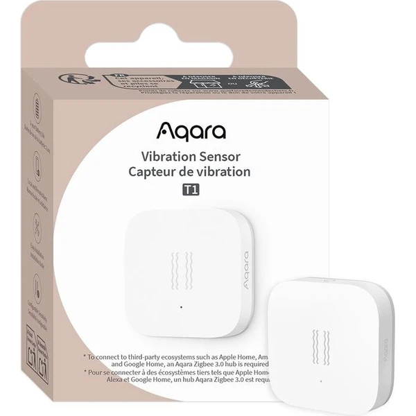 AQARA Vibration Sensor T1 senzor vibrací - Senzory - Obrázek d_133bc36cca1744abaabb2fea62ebb75a