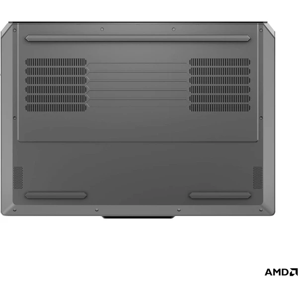 Lenovo LOQ Essential 15ARP11 (83VA001DCK) RTX 5050 šedý - Notebooky - Obrázek d_1341b992e1e84d08bffff8472de53605