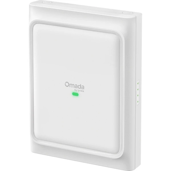 TP-Link Omada EAP725-Outdoor - Access pointy - Obrázek d_134271940c3f46a9b54221cf03b5328d