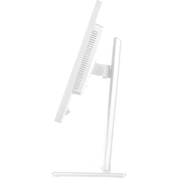 iiyama ProLite XB2497HSU-W1 monitor 23,8" - Monitory - Obrázek d_1343548cfe234ff18cdd1f732d57db2e