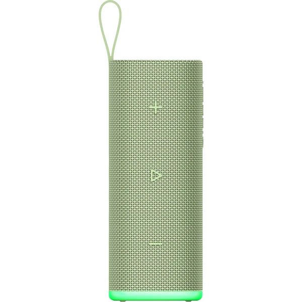 Xiaomi Sound Play 18W bezdrátový reproduktor zelený - Reproduktory - Obrázek d_13458fb6e62a4f9789e42cb1eaa2012f