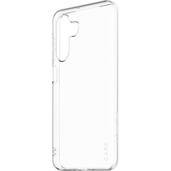 PanzerGlass® CARE X-Ray kryt Samsung Galaxy A17/A17 5G/M17 5G čirý - Pouzdra - Obrázek d_134709485f23443d806827c4ee469f2b