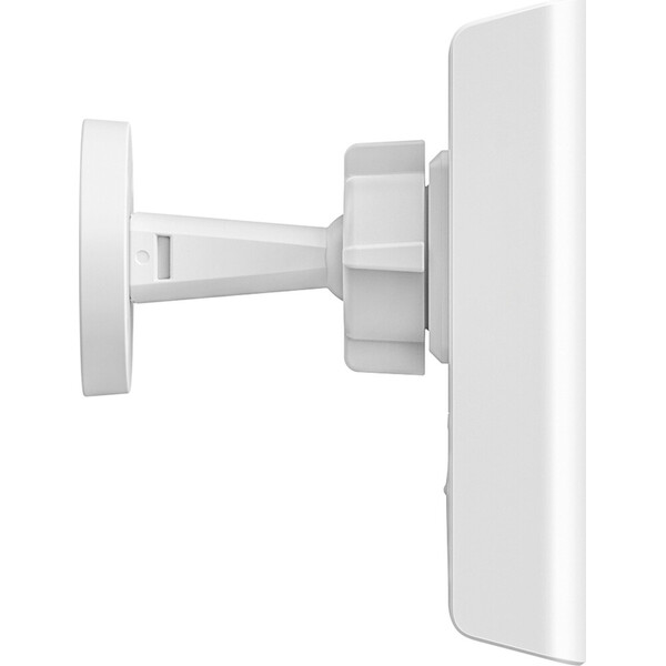 TP-Link Omada Flex Bridge 5 - Access pointy - Obrázek d_1348aa15d539408280a842a1e8876617