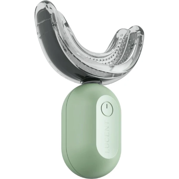 Be Lucent Stellar Gentle Teeth Whitening Kit sada na bělení zubů mentolová - Sady na bělení zubů - Obrázek d_134904351156413bbc74a4e7c66602f5
