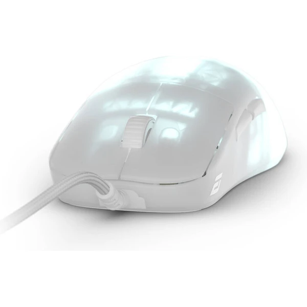 Endgame Gear OP1 RGB herní myš mrazivě bílá - Myši - Obrázek d_134c38b6345548629c46f6c40ac8abb1