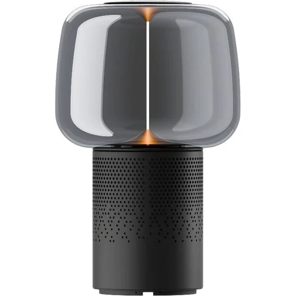 KOODUU Serena Play JBL bezdrátový reproduktor Anthracite - Reproduktory - Obrázek d_1357d2fe67a6429f925f7cf57ac1b37b