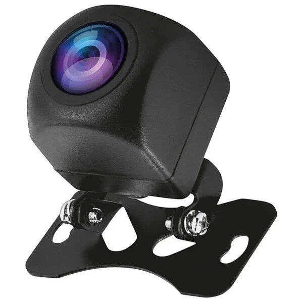 Aligator A8 autokamera přední + zadní, GPS 4K černá - Kamery - Obrázek d_1360016cc1184ffb82c70b5487146ada