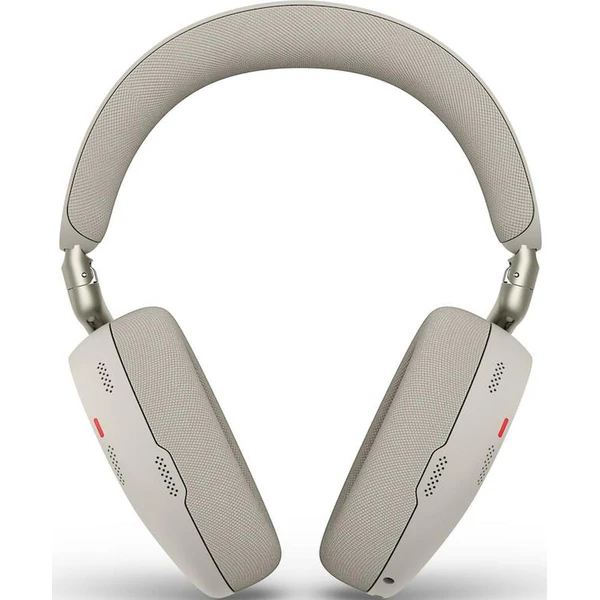 Jabra Evolve3 85 UC USB-C dongle šedá - Sluchátka - Obrázek d_1362040605ac4c4db450f661d66bfc88