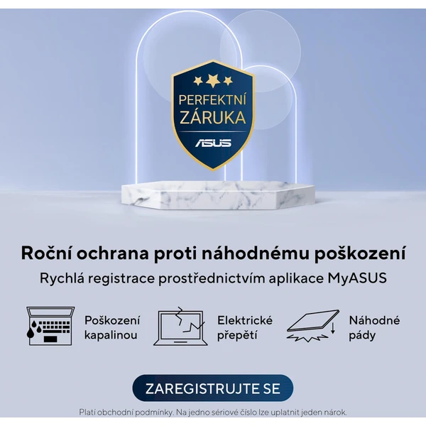 ASUS Zenbook A16 UX3607OA-OLED077W béžový - Notebooky - Obrázek d_1363a3f142434d5da1119eba380411a9