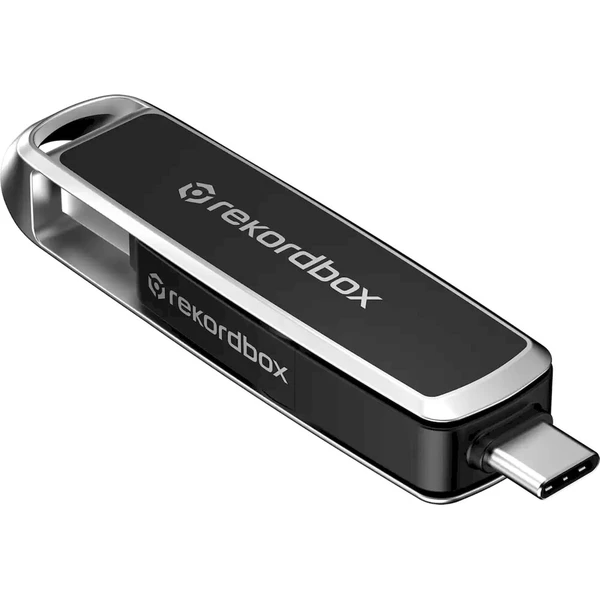 SanDisk Flash Disk 512GB DJ - Flashdisky - Obrázek d_137352455dbe4fb7ba1c616e41c4eec1