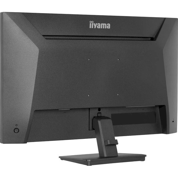 iiyama ProLite X2793HSU-B1 monitor 27" - Monitory - Obrázek d_1377750ed052441bbbb97ffacebc4f60
