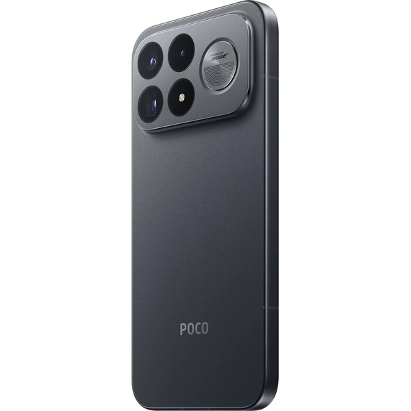 POCO F9 Ultra 16GB/512GB černý - Mobilní telefony - Obrázek d_1377bea498de40538c7d7eda84e78ffa