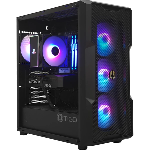 TIGO Ultimate R5-7500F 5070 Ti - 1TB 32GB - Stolní počítače - Obrázek d_1379269b7a304f0f8e456a96263c45fc