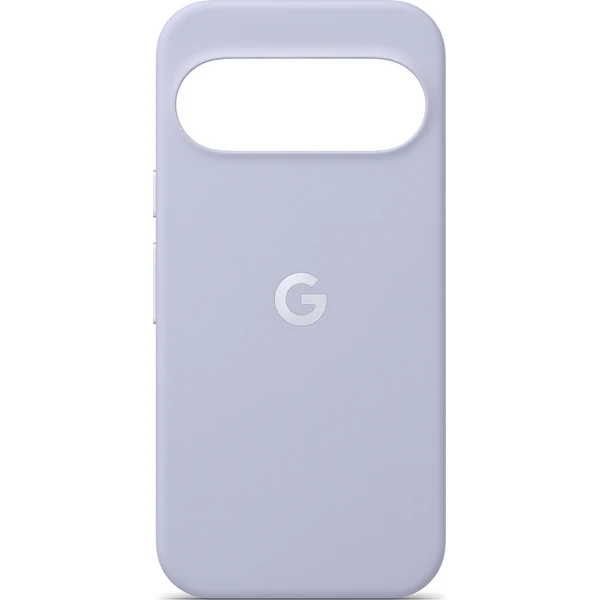 Google Pixel 11 kryt Frost - Pouzdra - Obrázek d_13848df79f8f4f0a9c36590b72b2acad