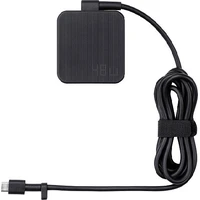 ASUS 48W USB-C adaptér - Nabíječky