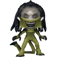 Funko POP! #1997 Movies: Alien Vs Predator: Requiem - Predalien - Funko POP!