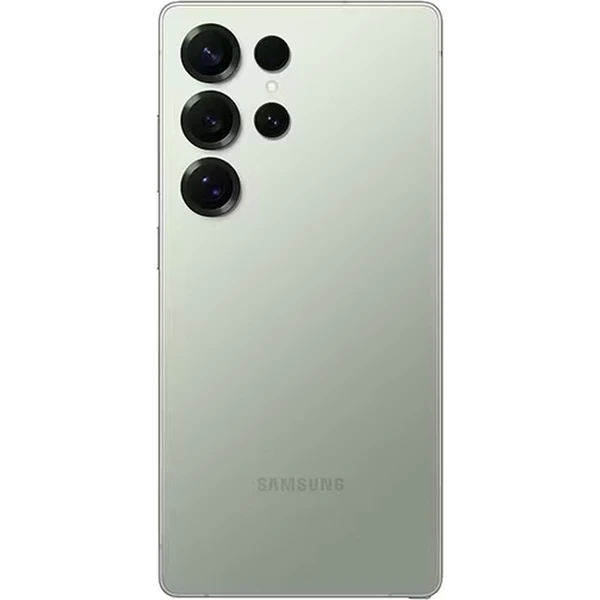 Samsung Galaxy S25 Ultra 5G 12GB/512GB světle zelený titan - Mobilní telefony - Obrázek d_138bae271c014db78d86799b3bbd9051
