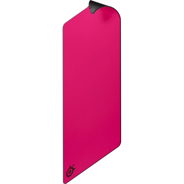SteelSeries QcK Heavy XXL podložka pod myš růžová - Podložky - Obrázek d_13909ef5368c4b9abf4f9107a25251cc