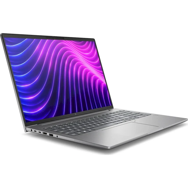 HP ZBook X G2i (DT5M9ET#BCM) stříbrný - Notebooky - Obrázek d_1397207cc01d4cf299e306e332e94859
