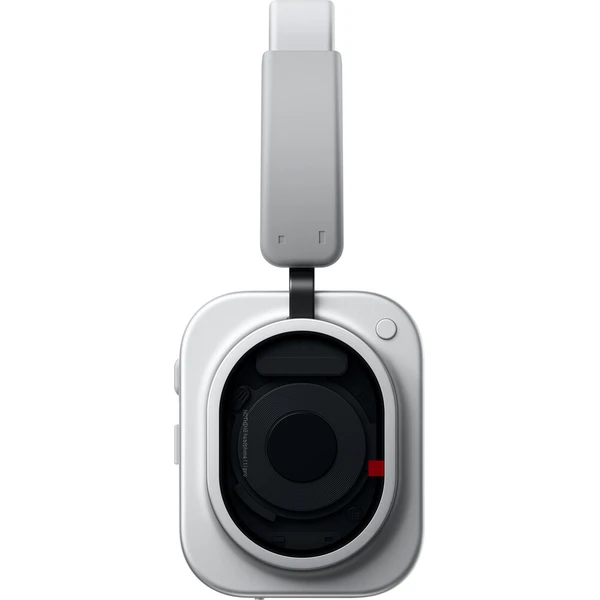 Nothing Headphone (1) Pro náhlavní sluchátka bílá - Sluchátka - Obrázek d_139cca9a62084faeb096c916ae3832bd