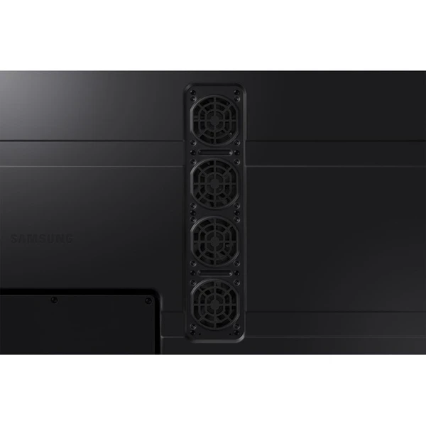 Samsung LH55OHDWBGBXEN velkoformátový displej 55" - Velkoformátové displeje - Obrázek d_139ff096b1ee4cbf9be54eb5858a9b2a