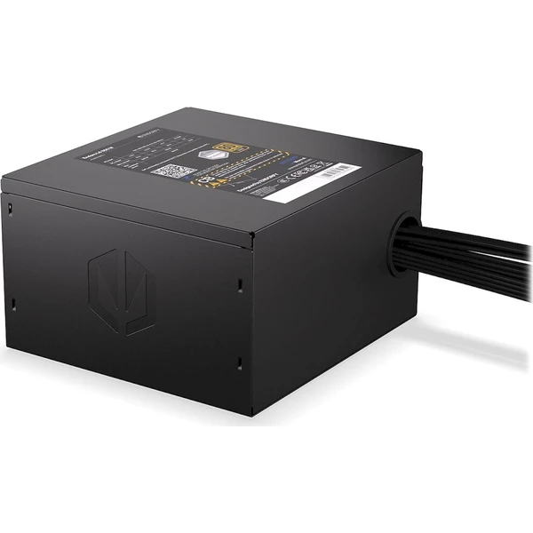 Endorfy Enduro L6 850W - Zdroje - Obrázek d_13a2e396ad904c21b0095a25a22b876b