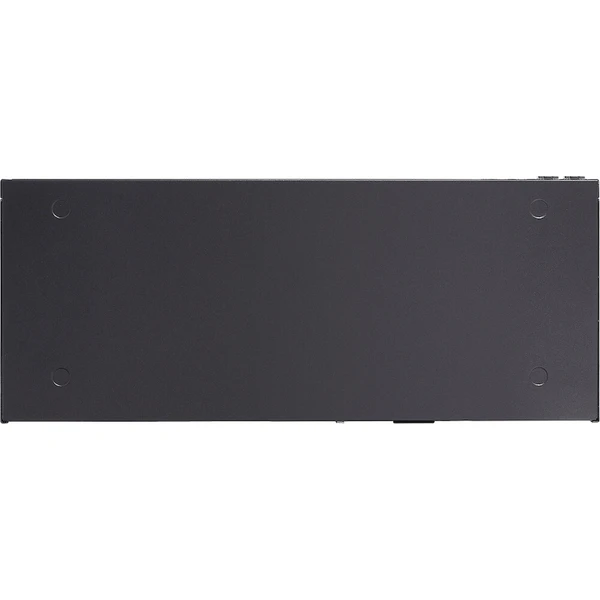 TP-Link Omada ES228GP switch - Switche - Obrázek d_13aba38051a64316a264c92ac9417767