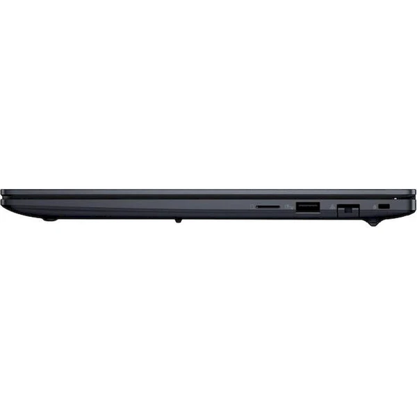 ASUS ExpertBook B5 (B5405CVA-LY0054X) černý - Notebooky - Obrázek d_13adfed351a34934bc170e604706a196