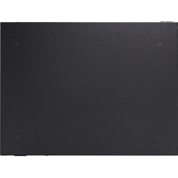 TP-Link Omada SG5452XMPP switch - Switche - Obrázek d_13b314fa74ea4ea3bbf71191408dfa59
