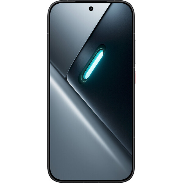 POCO X8 Pro 12GB/512GB černý - Mobilní telefony - Obrázek d_13b649c12e26413e881aa21fa0419202