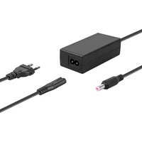 AVACOM nabíjecí adaptér pro notebooky 19,5V 2,3A 45W - Nabíječky