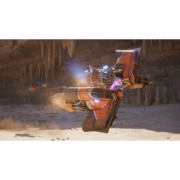 Star Wars: Galactic Racer Collector's Edition (XSX) - Hry pro Xbox Series - Obrázek d_13beeeec16dd4f84bc6a380d0bfe9ae7