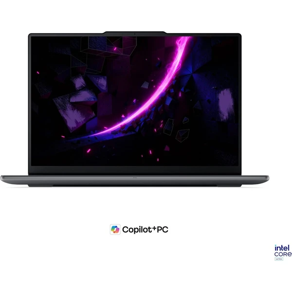 Lenovo Yoga Pro 9 16IPH11 (83SF001ACK) šedý - Notebooky - Obrázek d_13c9e974800a4ea1b1a28c94dcf59673