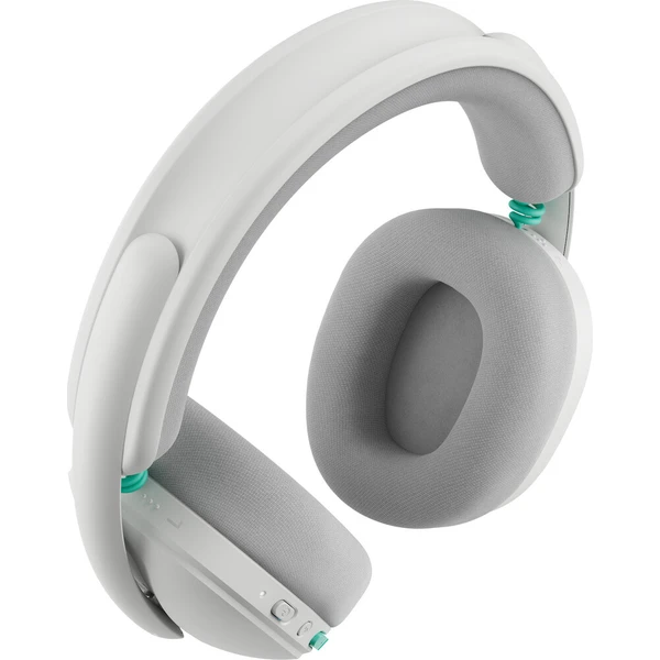 Logitech G325 LIGHTSPEED bezdrátová herní sluchátka bílá - Sluchátka - Obrázek d_13ce6d93c1df417f9c13fb622de3349c