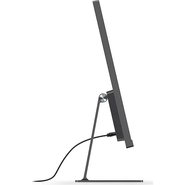 MISURA M2741QKAG monitor 27" šedý - Monitory - Obrázek d_13cf0184cd83415688e099598610e2a1