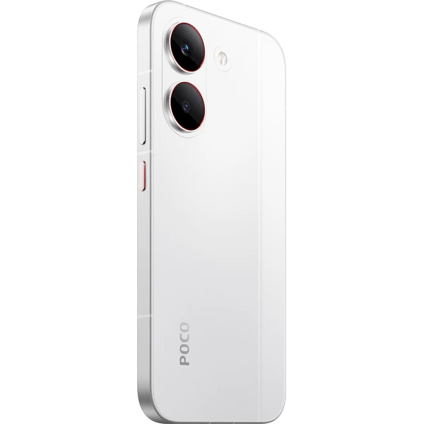POCO X8 Pro 12GB/512GB bílý - Mobilní telefony - Obrázek d_13d06bbc696a418aa0deb96c5adacfc3
